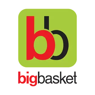 Big-Basket Logo-01