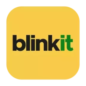 Blinkit-yellow-rounded-01