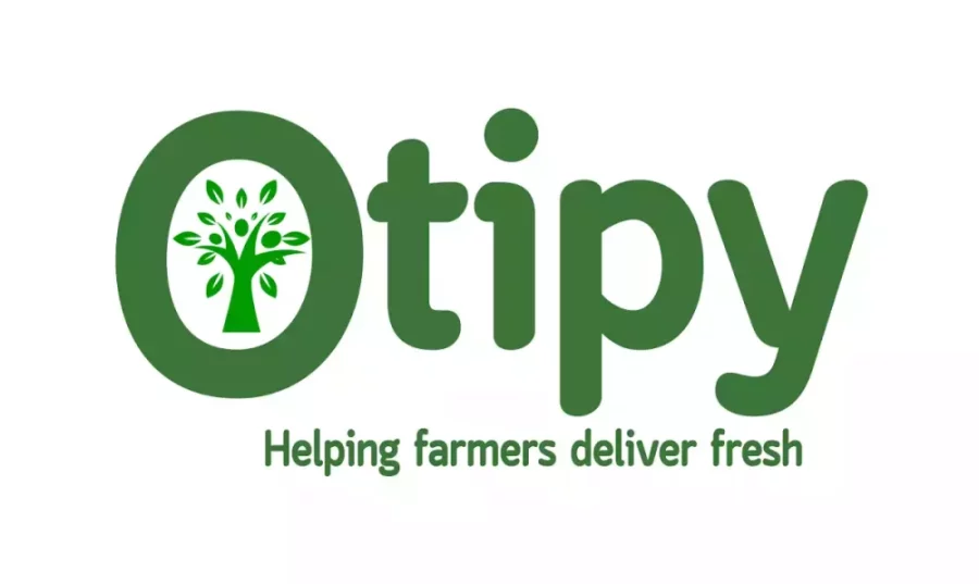 Otipy-Logo (2)