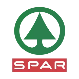 SPAR Logo-01