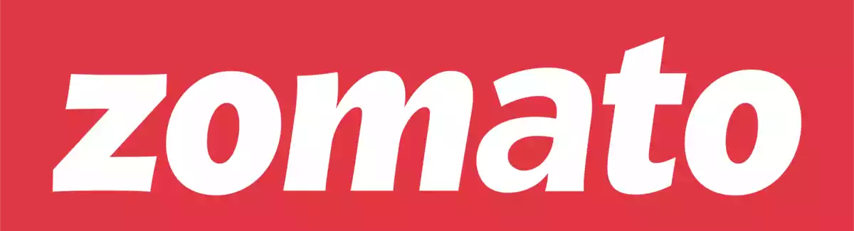 Zomato_logo